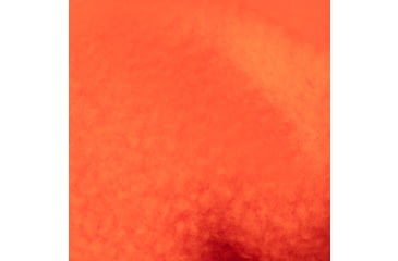 Image of Mammut Crag Chalk Bag, Marine, one size, 2050-00300-5118-1