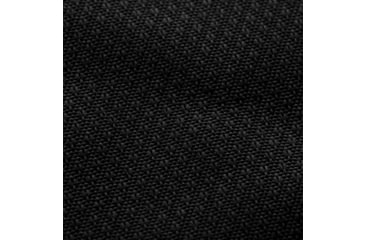 Image of Mammut Crag Chalk Bag, Marine, one size, 2050-00300-5118-1