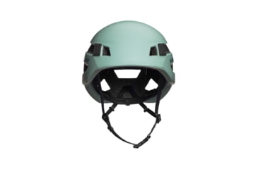 Image of Mammut Crag Sender Helmet, Jade, 56-61cm, 2030-00260-4100-4