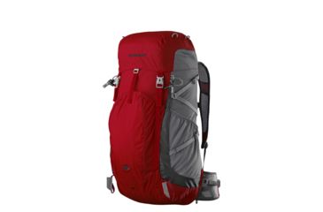 Image of Mammut Creon Light Pack 45 L 2746 cu in-Salsa/Iron