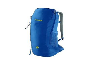 Image of Mammut Creon Zip 28 Backpack