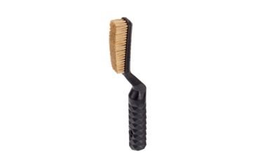 Image of Mammut Crimper Brush, Black, 2050-00170-0001-1