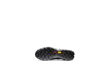Image of Mammut Ducan High GTX Shoes - Mens, Balck/Black, US 9.5, 3030-03471-0052-1085