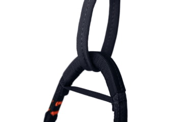 Image of Mammut Eiger Nordwand Harness, White, L, 2020-01130-0243-113