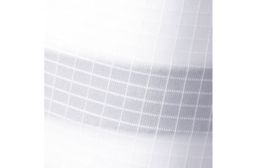 Image of Mammut Eiger Nordwand Harness, White, L, 2020-01130-0243-113