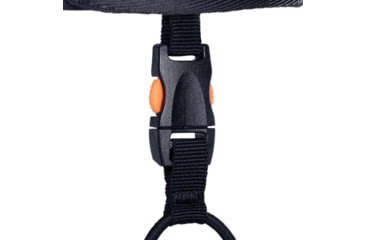 Image of Mammut Eiger Nordwand Harness, White, L, 2020-01130-0243-113