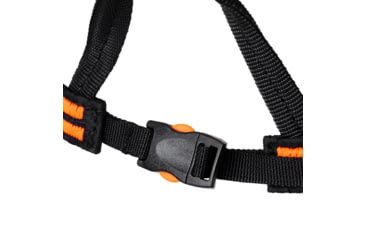 Image of Mammut Eiger Speed Harness, White, S, 2020-01140-0243-111