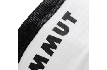 Image of Mammut Eiger Speed Harness, White, S, 2020-01140-0243-111