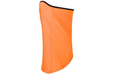 Image of Mammut Eiswand Neck Gaiter, Arumita, One Size, 1191-00690-2217-1