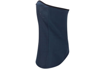 Image of Mammut Eiswand Neck Gaiter, Night, One Size, 1191-00690-5924-1