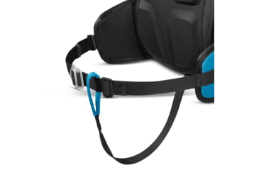 Image of Mammut Free 28 Removable Airbag 3.0, Sapphire, 28 L, 2610-02070-50226-1028
