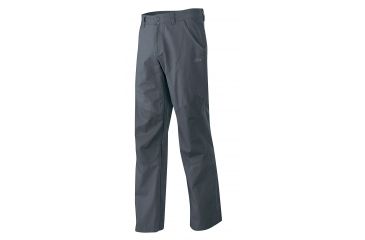 Image of Mammut Fusion Pants - Men's