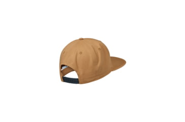 Image of Mammut Garantie Cap, Claystone, S-M, 1191-00641-7546-3