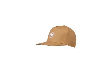 Image of Mammut Garantie Cap, Claystone, S-M, 1191-00641-7546-3