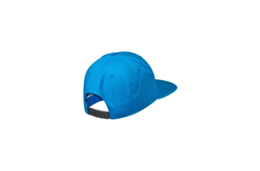 Image of Mammut Garantie Cap, Glacier Blue, L-XL, 1191-00641-50589-5