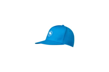 Image of Mammut Garantie Cap, Glacier Blue, L-XL, 1191-00641-50589-5