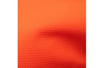 Image of Mammut Gym Basic Chalk Bag, Vibrant Orange, One Size, 2050-00320-2228-1