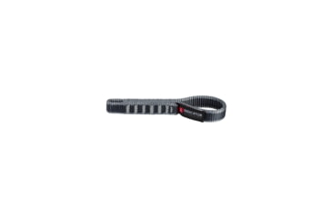 Image of Mammut Gym Indicator Express Sling 16.0 15cm, Basalt-Grey, 15 cm, 2040-02970-7110-15