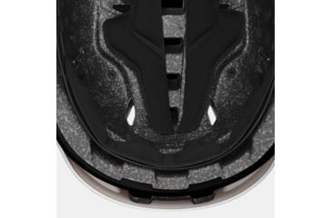 Image of Mammut Haute Route Helmet, White/Black, 51-55cm, 2030-00320-0246-5