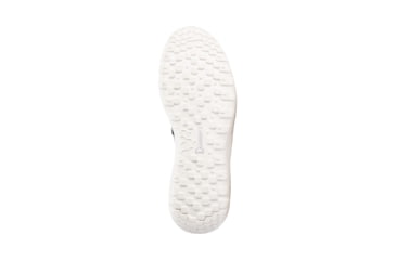 Image of Mammut Hueco Advanced Mid Approach Shoes - Mens, Black/Bright White, 13 US, 3020-06330-00226-1200