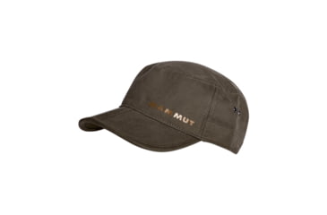 Image of Mammut Lhasa Cap, Iguana, S-M, 1191-00020-4584-113