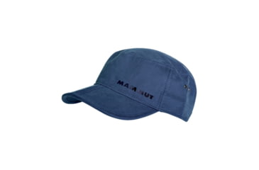 Image of Mammut Lhasa Cap, Jay, L-XL, 1191-00020-50011-115