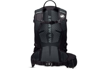 Image of Mammut Lithium 20 Daypack - Womens, Marine/Black, 20 L, 2530-00720-5975-1020