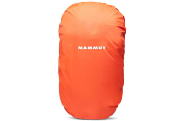 Image of Mammut Lithium 20 Daypack - Womens, Marine/Black, 20 L, 2530-00720-5975-1020