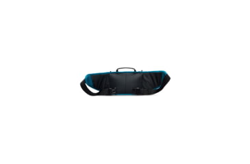 Image of Mammut Lithium 3L Waistpack, Sapphire, 3 L, 2810-00290-50226-130