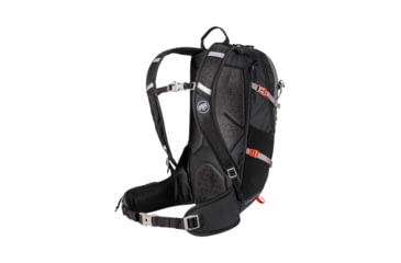 Image of Mammut Lithium Speed 20 Backpack, Granit/Black, 2530-03171-00087-1020