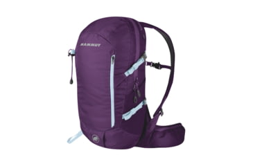 Image of Mammut Lithium Speed 20L Backpack, Galaxy, 2530-03171-50118-1020