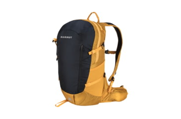 Image of Mammut Lithium Speed 20L Backpack, Golden/Black, 2530-03171-1246-1020