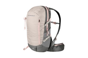 Image of Mammut Lithium Speed 20L Backpack, Linen/Iron, 2530-03171-00303-1020