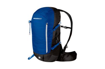 Image of Mammut Lithium Speed 20L Backpack, Surf/Black, 2530-03171-50142-1020