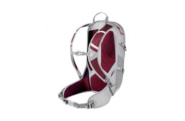 Image of Mammut Lithium Speed Daypack, Marble, 20 L, 2530-03171-00103-1020