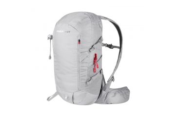 Image of Mammut Lithium Speed Daypack, Marble, 20 L, 2530-03171-00103-1020