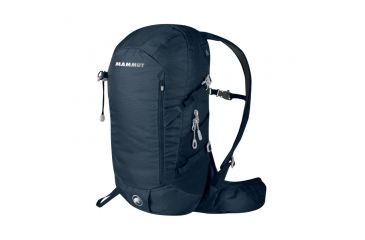Image of Mammut Lithium Speed Daypack, Jay, 20 L, 2530-03171-50011-1020