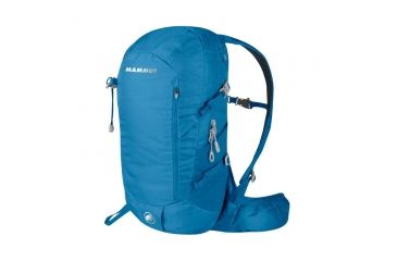 Image of Mammut Lithium Speed Daypack, Imperial, 20 L, 2530-03171-5528-1020