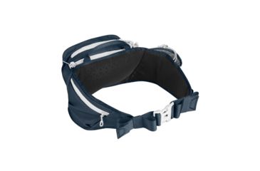 Image of Mammut Lithium Waistpack, Jay, 3 L, 2810-00741-50011-130