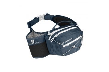 Image of Mammut Lithium Waistpack, Jay, 3 L, 2810-00741-50011-130