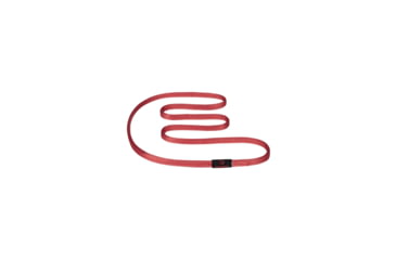 Mammut Magic Sling - Thumbnail 4