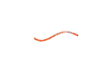 Image of Mammut 7.5 Alpine Sender Dry Rope