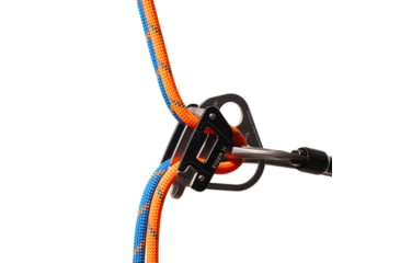 Image of Mammut 7.5 Alpine Sender Dry Rope