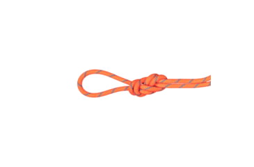 Image of Mammut 7.5 Alpine Sender Dry Rope