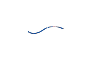 Image of Mammut 7.5 Alpine Sender Dry Rope