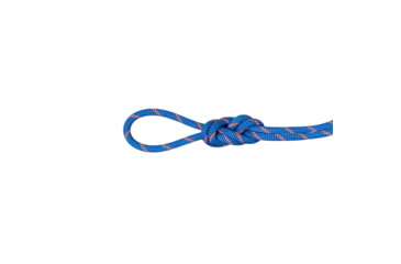 Image of Mammut 7.5 Alpine Sender Dry Rope