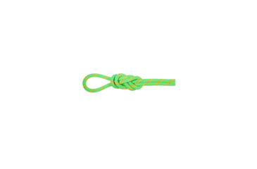 Image of Mammut 8.0 Alpine Dry Rope