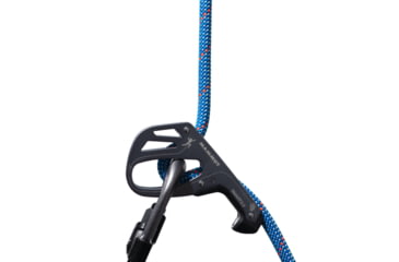 Image of Mammut 9.5 Crag Classic Rope