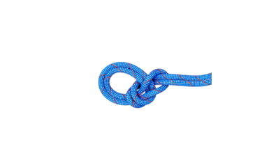Image of Mammut 9.5 Crag Classic Rope