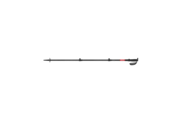 Image of Mammut Aenergy Escape Poles